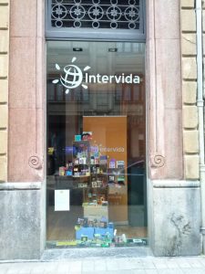 Intervida