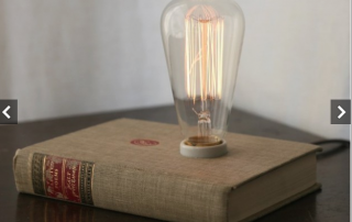 Libros segunda mano Bilbao, librería social