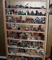 Taller de Arte Zubietxe