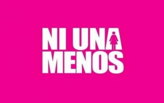 violencia machista Bilbao, denuncia Bilbao, niunamenos, ni una menos Bilbao, emakumeok bidean